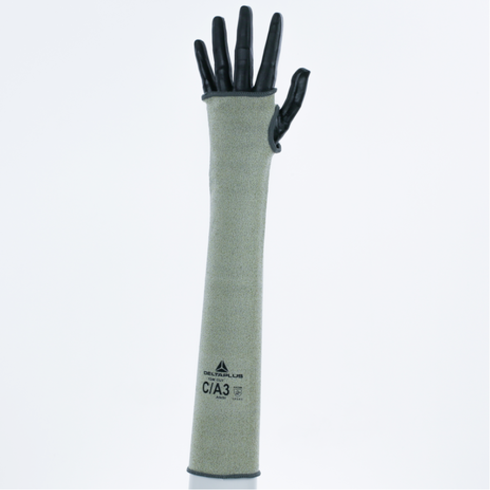 Delta Plus VENICUTCM1 Aramid Kolluk
