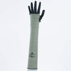 Delta Plus VENICUTCM1 Kevlar Kolluk