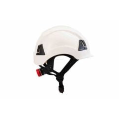 BBU Dağcı Bareti SP9001