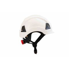 BBU Dağcı Bareti SP9001