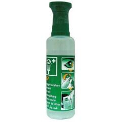 Starline Göz Duşu - Pano Tipi