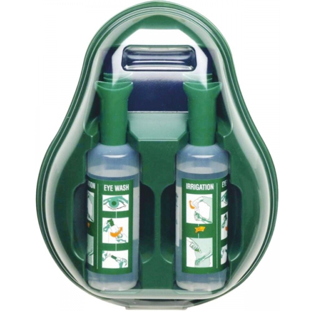 Starline Göz Duşu - Pano Tipi