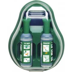 Starline Göz Duşu - Pano Tipi