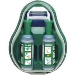 Starline Göz Duşu - Pano Tipi