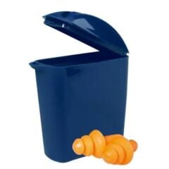 3M 1271 Koruyucu Kulak Tıkacı