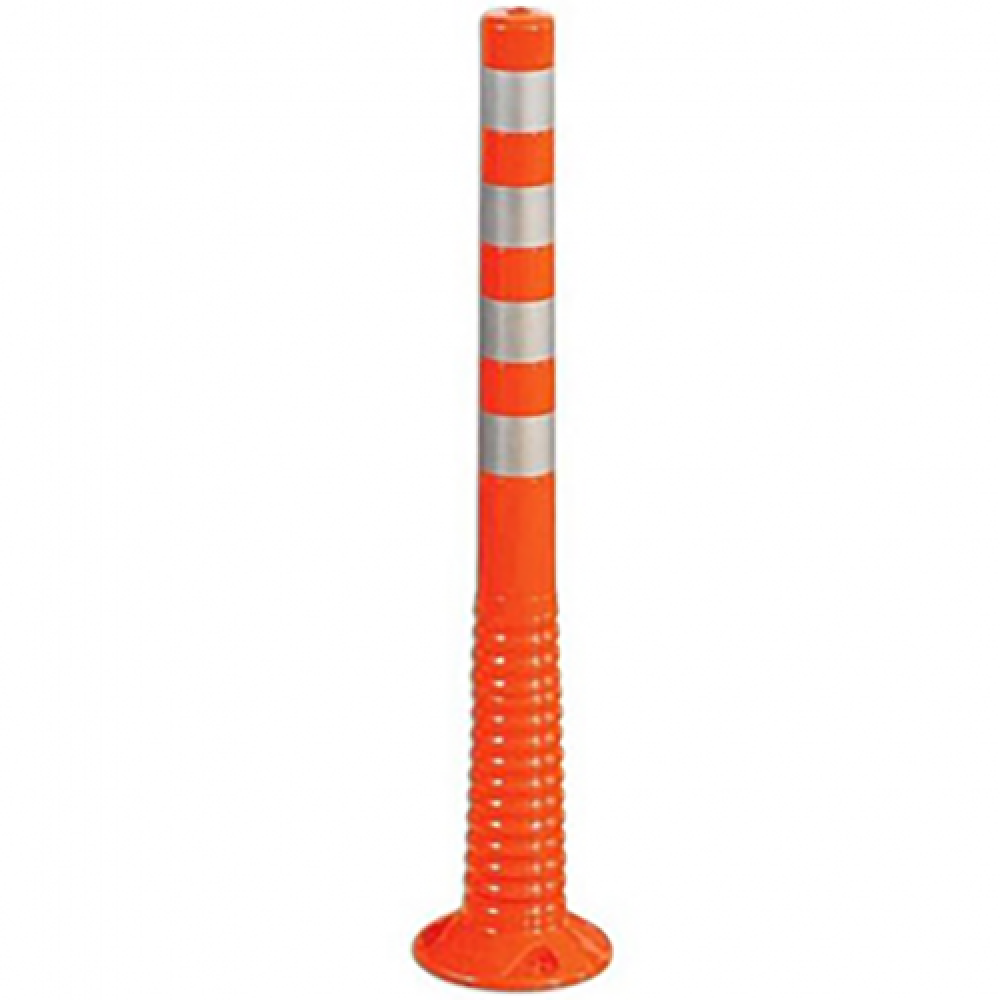 Delinatör Şerit Ayırıcı