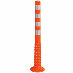 Delinatör Şerit Ayırıcı