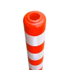 Delinatör Şerit Ayırıcı