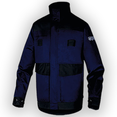 Delta Plus Arc Elektrikçi Takım