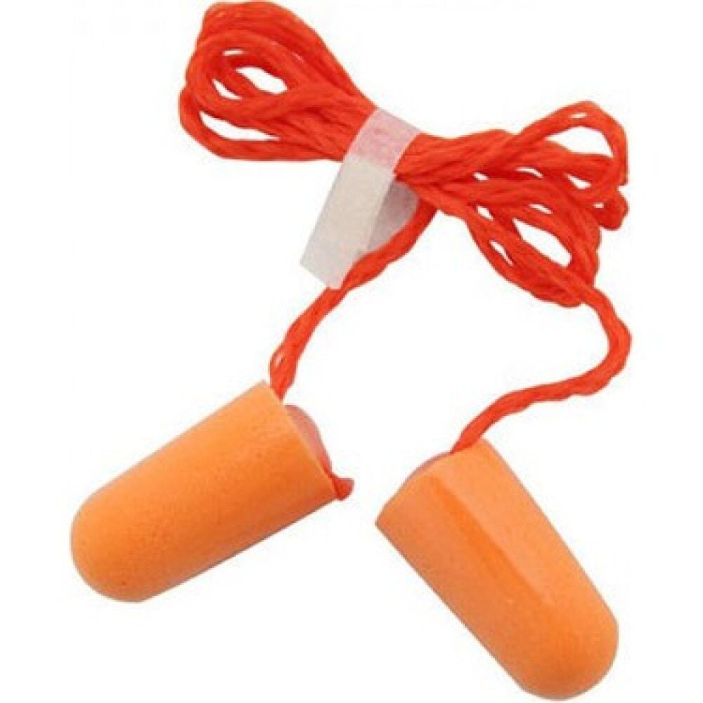 3M 1110 Koruyucu Kulaklık - 100'lü Set