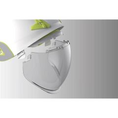 Delta Plus ONYX Elektrik Ark Vizörlü Baret