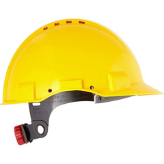 BBU İş Güvenliği Bareti SC600