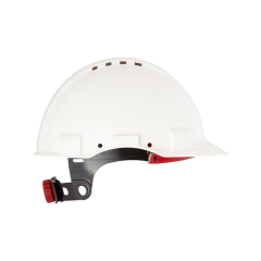 BBU İş Güvenliği Bareti SC600