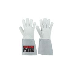 Starline E-102 Argon Kaynak Eldiveni