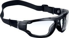 Delta Plus BLOW2 CLEAR Koruyucu Gözlük