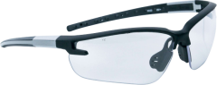 Delta Plus FUJI2 CLEAR Koruyucu Gözlük