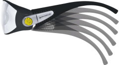 Delta Plus PACAYA LYVIZ Koruyucu Gözlük