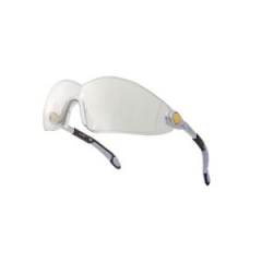 Delta Plus VULCANO2 PLUS Şeffaf Gözlük