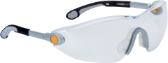 Delta Plus VULCANO2 PLUS Şeffaf Gözlük