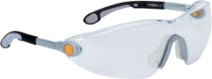 Delta Plus VULCANO2 Şeffaf Koruyucu Gözlük