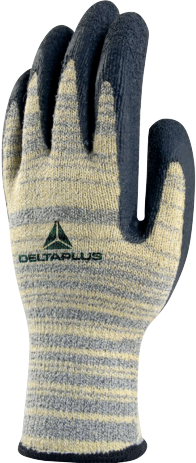Delta Plus VECUTD02 Kesilme ve Isı Dirençli Eldiven