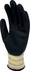 Delta Plus VECUTD02 Kesilme ve Isı Dirençli Eldiven