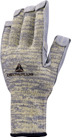 Delta Plus VENICUTDX0 Kesilmeye ve Isıya Dayanıklı Eldiven