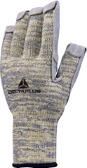 Delta Plus VENICUTDX0 Kesilmeye ve Isıya Dayanıklı Eldiven