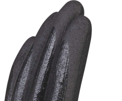 Delta Plus VENICUTD04 | D Seviyesi Kesilmeye Dayanıklı, Nitril Kaplı Eldiven