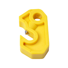 Minyatür Devre Kesici Kilit