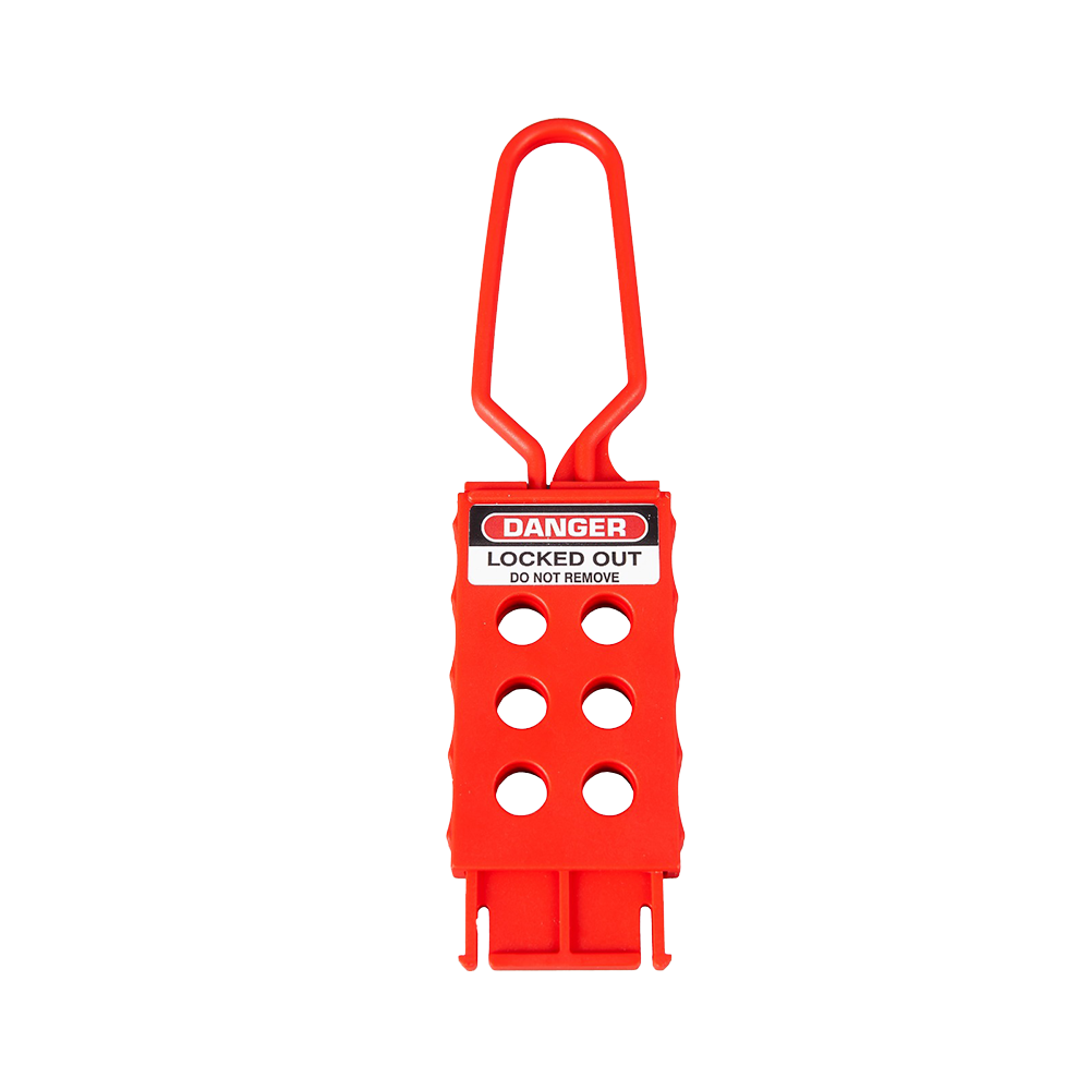 Plastik Kilit Çoklayıcı