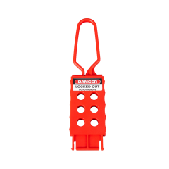 Plastik Kilit Çoklayıcı