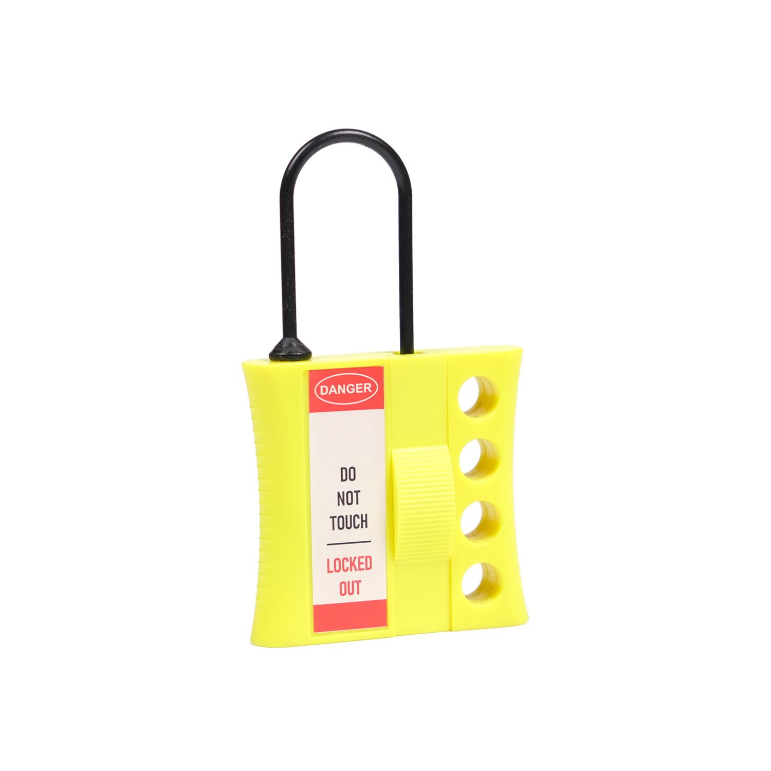 Plastik Kilit Çoklayıcı 3mm