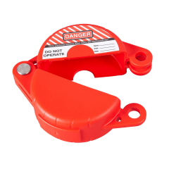 Sürgülü Vana Kilidi (Gatevalve)