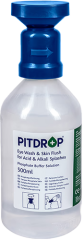 PitDrop® pH Nötr Solüsyon (500ml)
