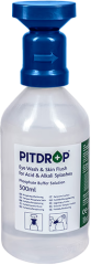 PitDrop® pH Nötr Solüsyon (500ml)