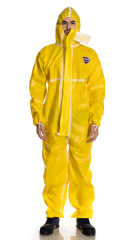 Faba T-800 Kimyasal Tulum