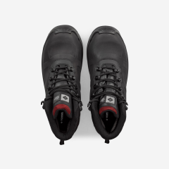 Toworkfor Watt SB SRC HRO Elektrikçi İş Ayakkabısı