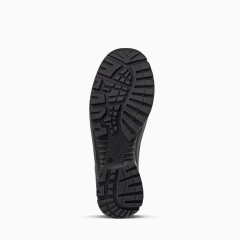 Toworkfor Watt SB SRC HRO Elektrikçi İş Ayakkabısı