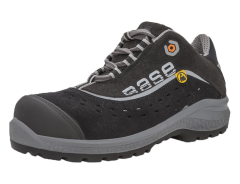 Base Be-Style ESD S1P İş Güvenlik Ayakkabısı (49-50 Numara) SRC 49