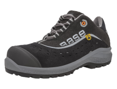 Base Be-Style ESD S1P İş Güvenlik Ayakkabısı (49-50 Numara) SRC