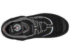 Base Be-Style ESD S1P İş Güvenlik Ayakkabısı (49-50 Numara) SRC 49