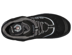 Base Be-Style ESD S1P İş Güvenlik Ayakkabısı (49-50 Numara) SRC