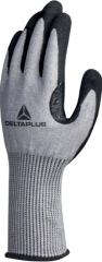 Delta Plus - VECUTF01 Kesilme Dirençli Eldiven