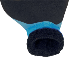 Delta Plus VV736 Soğuk Hava Eldiveni