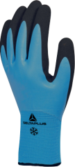 Delta Plus VV736 Soğuk Hava Eldiveni