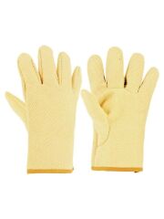 S1TK 18 Isıya Dayanıklı Aramid Eldiveni