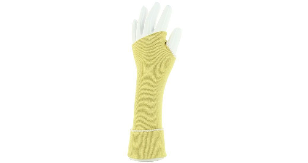 Starline SL-03 Kevlar Kolluk