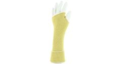 Starline SL-03 Kevlar Kolluk