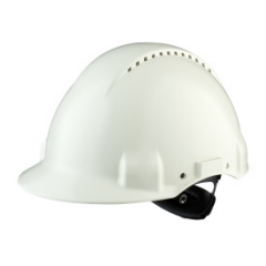 3M G3000 Baret
